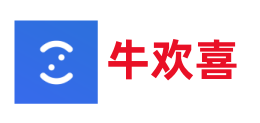 新余市鸿辉科技公司